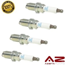 candele ngk fiat multipla 1.6 1600 natural power metano gas gpl bravo brava 6895