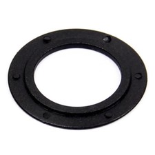 Hope Bottom Bracket Outer Seal BBSP104 - Brand New