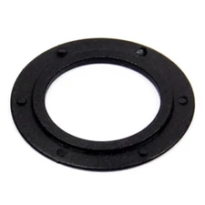 Hope Bottom Bracket Outer Seal BBSP104 - Brand New