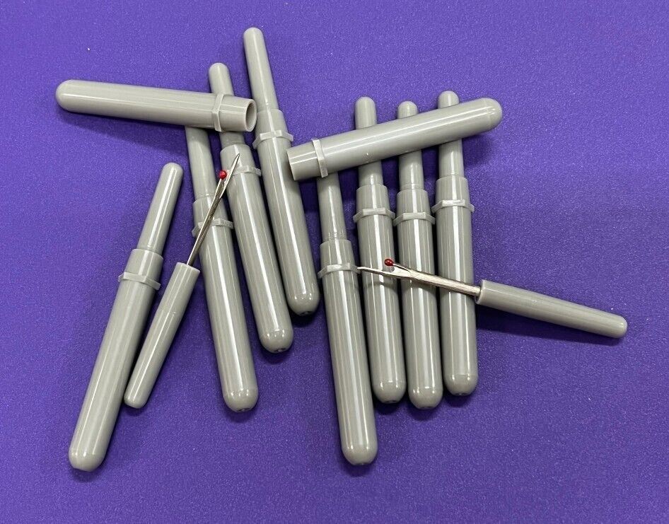 10 x SKC Brand Seam Ripper Small 109RGRSKC (Made in Japan) eBay