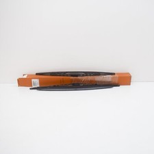 Balais d'essuie-glace Volkswagen BORA