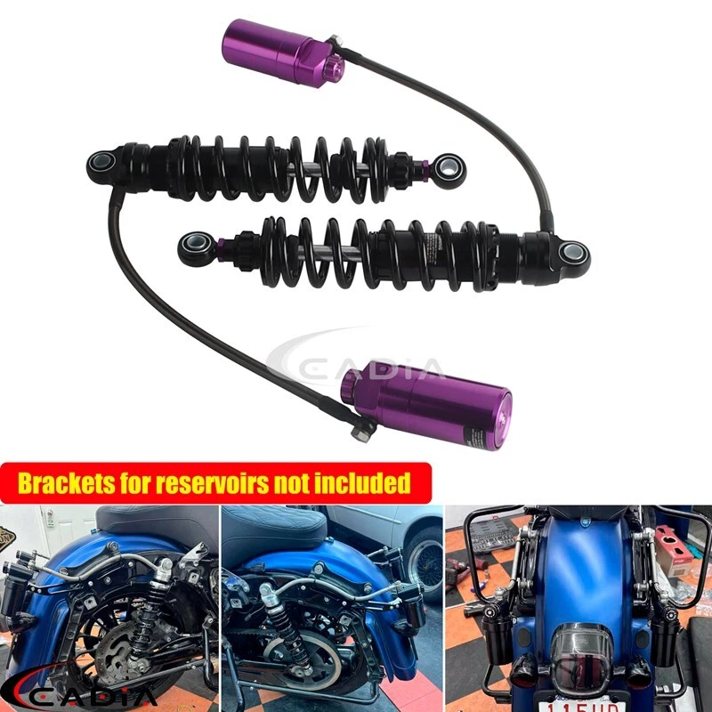 Motorcycle Shocks for Victory Vegas for sale | eBay
