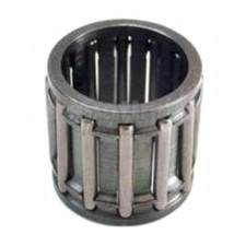 Gabbia a rulli FALC RACING 15x19x20mm per spinotto Vespa 90-125 PV, ET3, PK, GT,