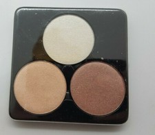 Image of Revolution Pro Refill Highlighter Pack- Choose Your Shade