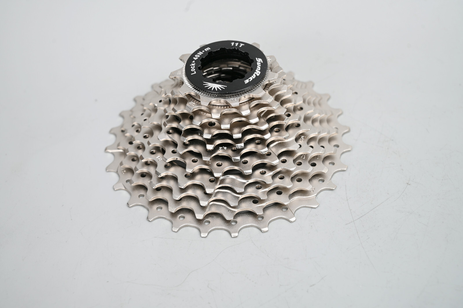 Shimano 11 Speed Cassette Sunrace CSRX1 EAW Cassette 11-36T 11S