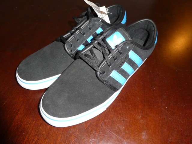 adidas seeley premiere