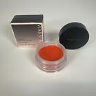 Rare New In Box Mary Kay Cheek Glaze Tangerine #033569 ~ Full Size ~ Fast Ship