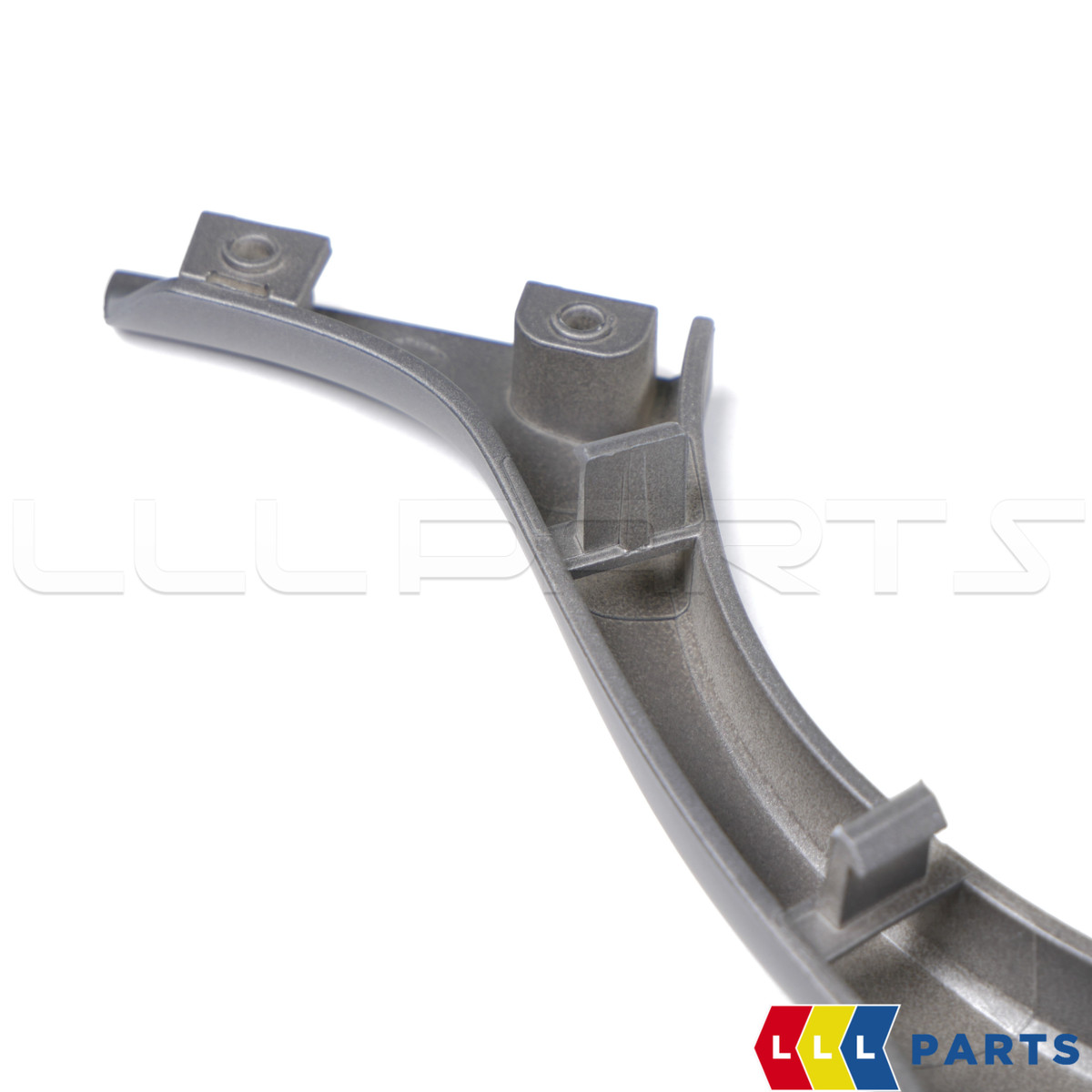 BMW NEW 3 5 SERIES E46 E39 M SPORT STEERING WHEEL TITAN - SHADOW  