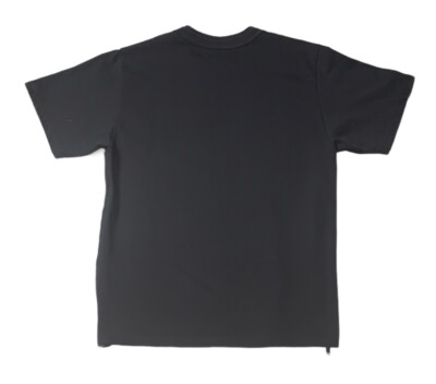 sacai × A.P.C. 　Tシャツ SACAI APC Tシャツ