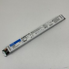 Lutron L3DA4U1UMN-ZA080 Hi-Lume 1% Dimming Dimmable LED Driver 48W 0.8A 50VDC