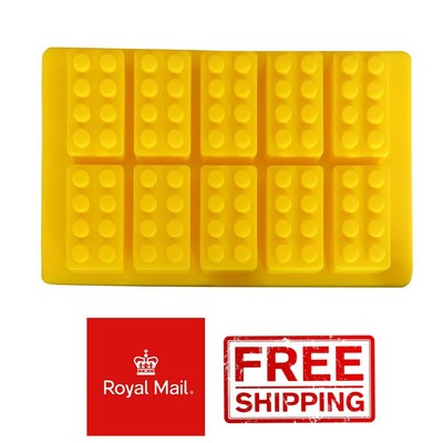 mini lego type blocks