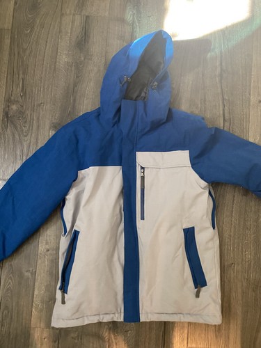 what is bomber leather