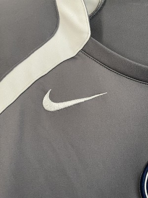 Paris Saint-Germain Maillot d'Entraînement Dri-FIT ADV Strike Elite