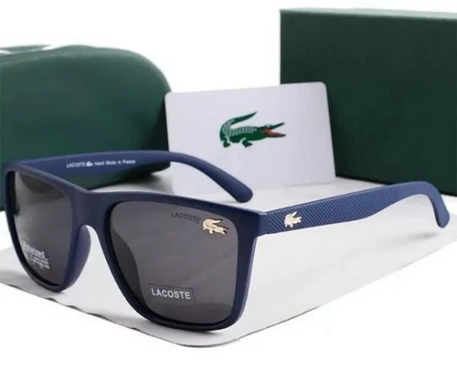 2025 UK Sunglasses New Mens Ladies Unisex Freepost GIFT - Picture 3 of 10