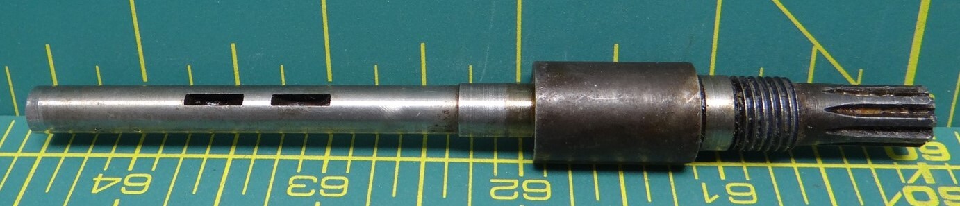 Picture 1 of 6