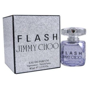 jimmy choo flash parfum