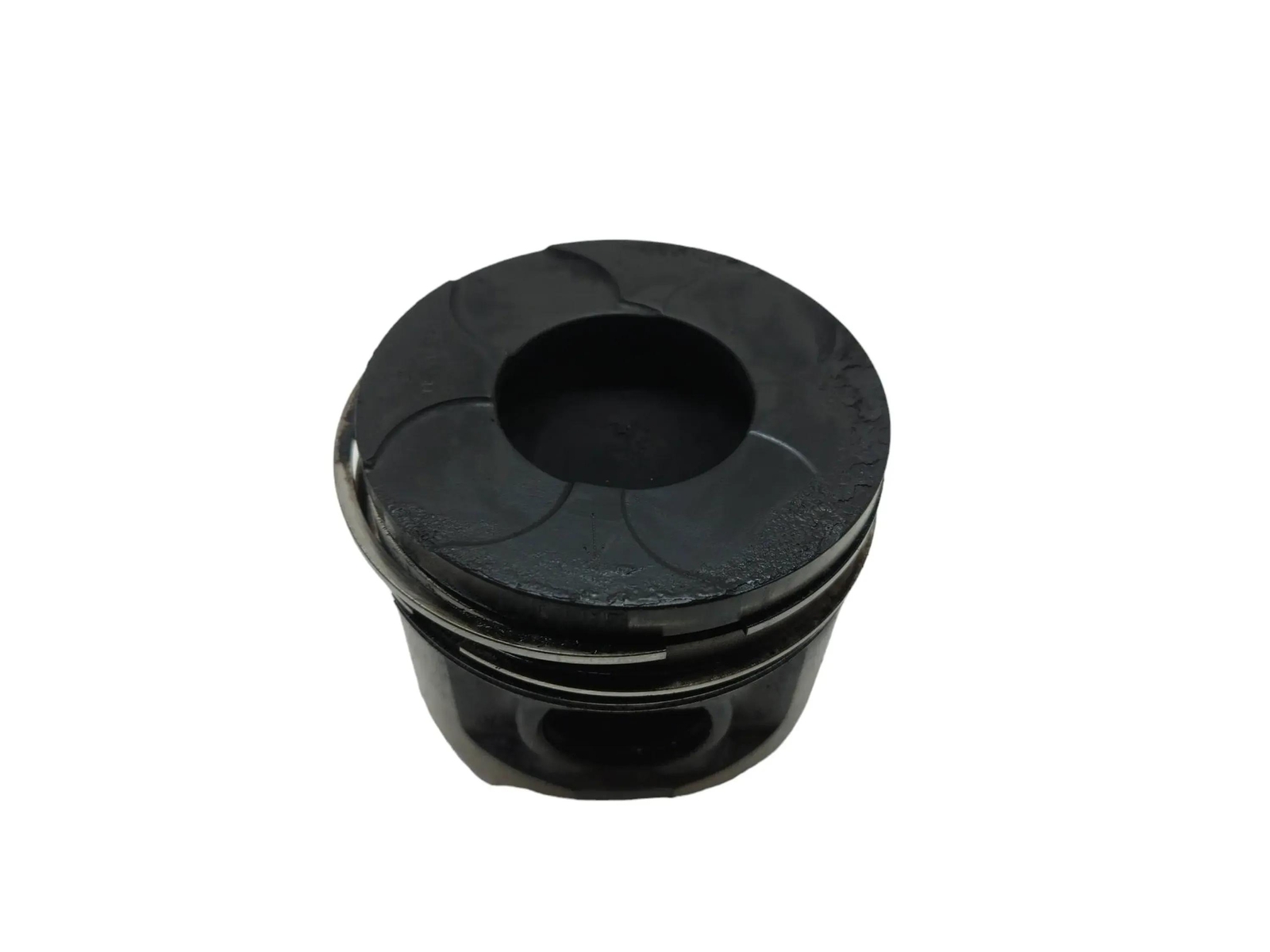 ME204389 Piston Mitsubishi Montero (v60 V70) 3.2 Di D GLS ( 3 PTAS 