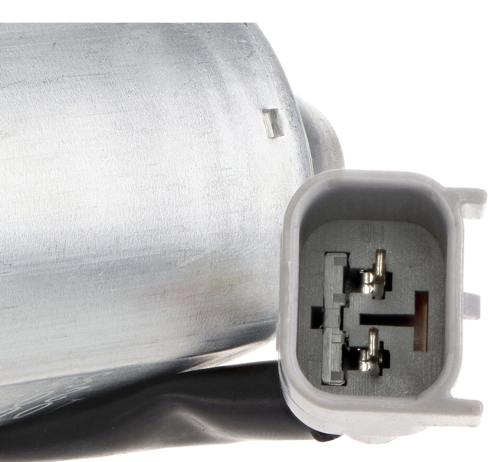 Ford Excursion, F250 to F750, Ford LCF, 2000-2012 F/RH or R/LH Windor Lift Motor - Image 2 of 4