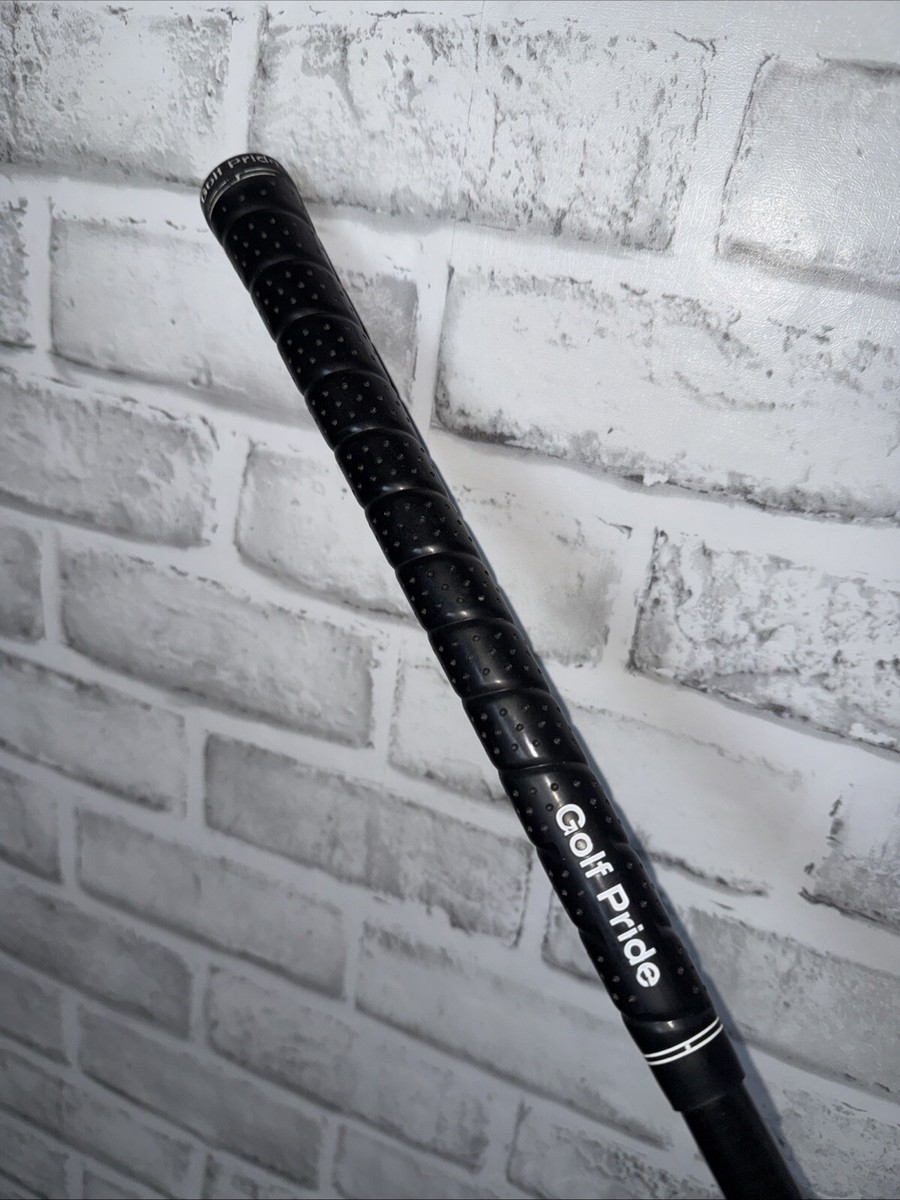 TaylorMade M2 Tour #8 Iron 95 Gold Tour Iron R Flex Graphite Shaft