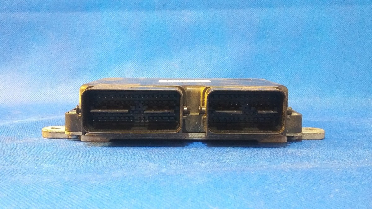 Mikkoページ ECM ELECTRONIC CONTROL MODULE FOR MITSUBISHI OUTLANDER 2015