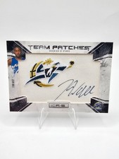 Trading Card Companies Need to Take Release Dates More Seriously 2