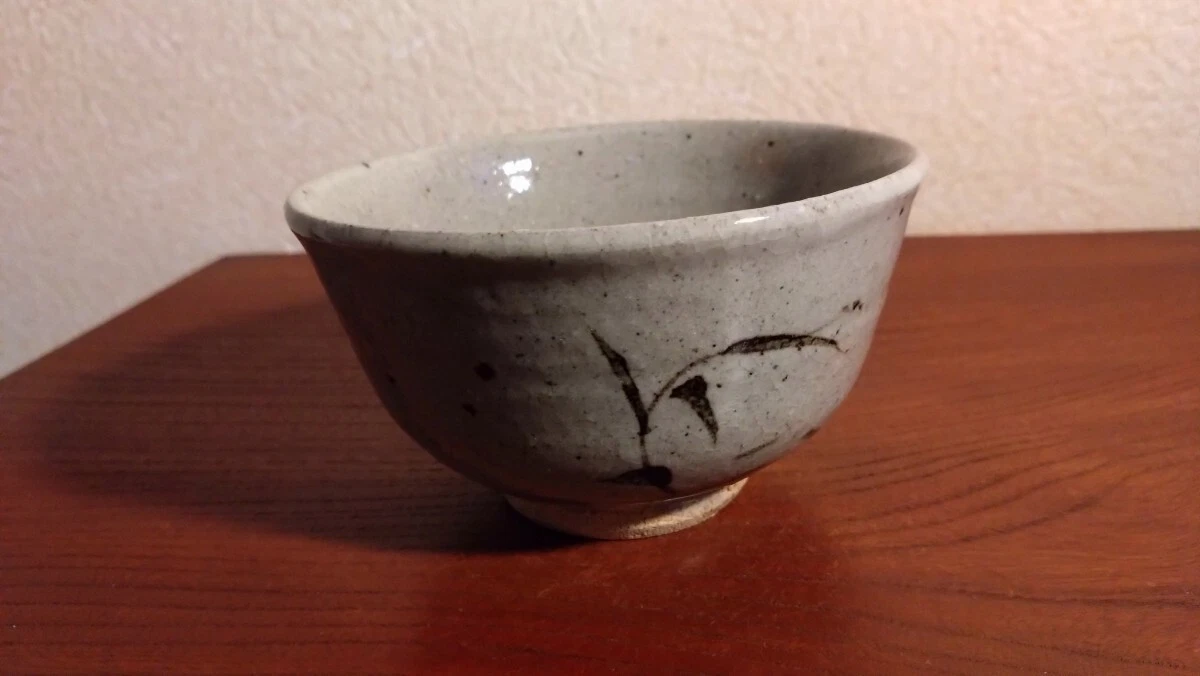 铁碗亚洲古董| eBay