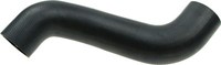 Gates 05-4390 KüHlerschlauch Schwarz FüR MERCEDES-BENZ 300 Mm