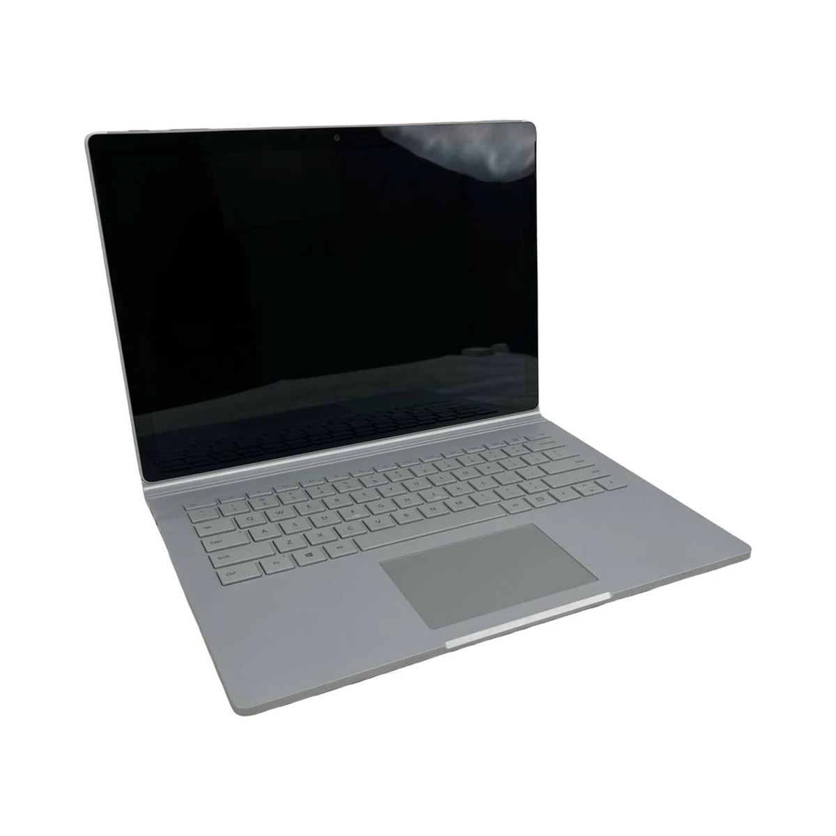 Microsoft Surface Book 2 Laptops for Sale - Shop New & Used