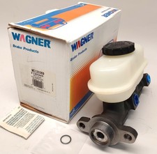 Wagner MC120369 Brake Master Cylinder F120369