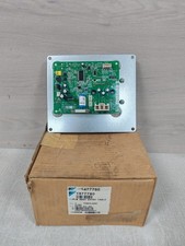 DAIKIN PC0715-2(A)/ 3PCB1557-1 PCB Board
