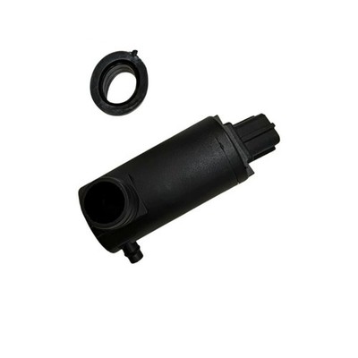Windshield Washer Pump 7L8Z17664A Fit For Ford F-150 F-250 F-350 F-450 Explorer