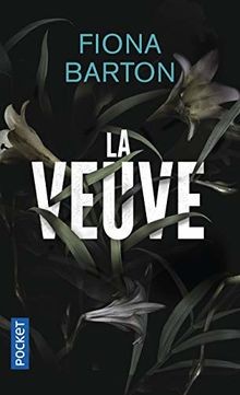 La veuve  von BARTON, Fiona | Buch | Zustand sehr gut