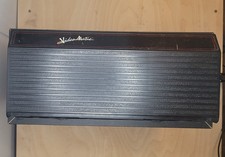 Video Matic Vintage Nintendo Video Game Cartridge Drawer 13x12 FAST FREE SHIPPIN