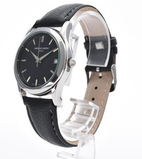 【Quasi Come Nuovo】 Orologio Frederique Constant Classics FC303/310/320x3B5/6/9 Data