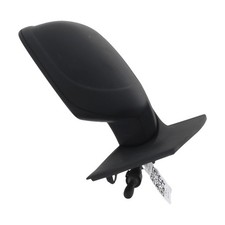 Retroviseur gauche (ou coque) Citroen JUMPY