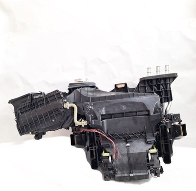 09-20 Rolls-Royce Ghost Innenraumheizung 3.0 Diesel - 25384008