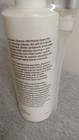 Conslt Beaute Caviar Cleanser New Sealed — photo 2