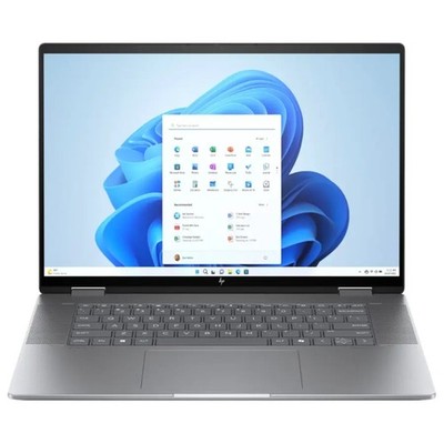 HP Envy x360 16-ad0013dx 16