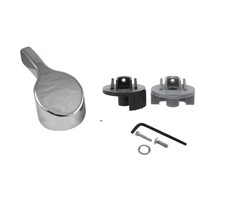 Danco Tub/Shower Handle for MOEN Posi-Temp  Moentrol 80004 Replacement Part
