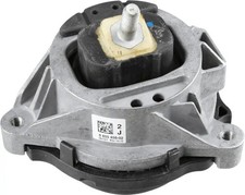 Support moteur BMW 528