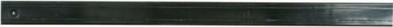 Garland Slides Style 24 - 74in. - Graphite 232479 Black 44-11330 555-222