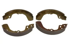 Bremsbacken Hinterachse 19-3485 MAXGEAR für DAIHATSU SUBARU SUZUKI ROVER