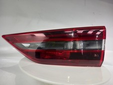 VAUXHALL GRANDLAND Tail Light Rear Lamp O/S 2021-2025 5 Door Hatchback RH  