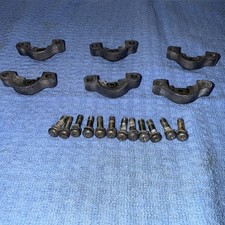 Genuine OEM Fuel Injectors for Nissan 300ZX for sale | eBay