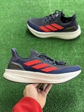 Size 8 - Adidas ZX Flux NPS Blush Green for sale online | eBay