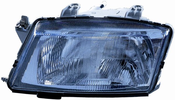 Scheinwerfer Vorne FüR Saab 900 1993-1998 Links-image