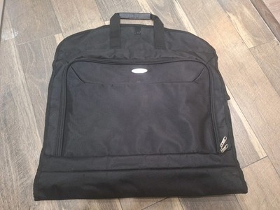 Samsonite Ecodiver Sac de Voyage Cabine Trolley 55 cm Black Samsonite Ecodiver Sac de Voyage Cabine Trolley 55 cm Black