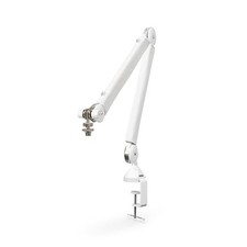 RODE Microphones PSA1 Professional Studio Arm White PSA1 W