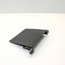 Radiateur Kia CEED