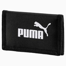 Puma Phase Logo Wallet RD3250